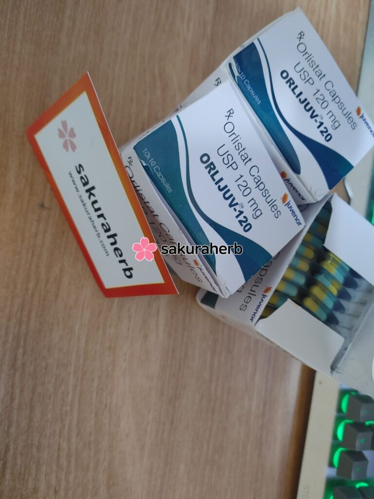 ${review_item.post_title}