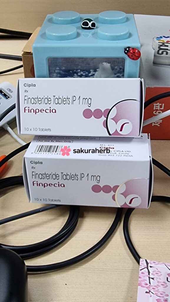 ${review_item.post_title}