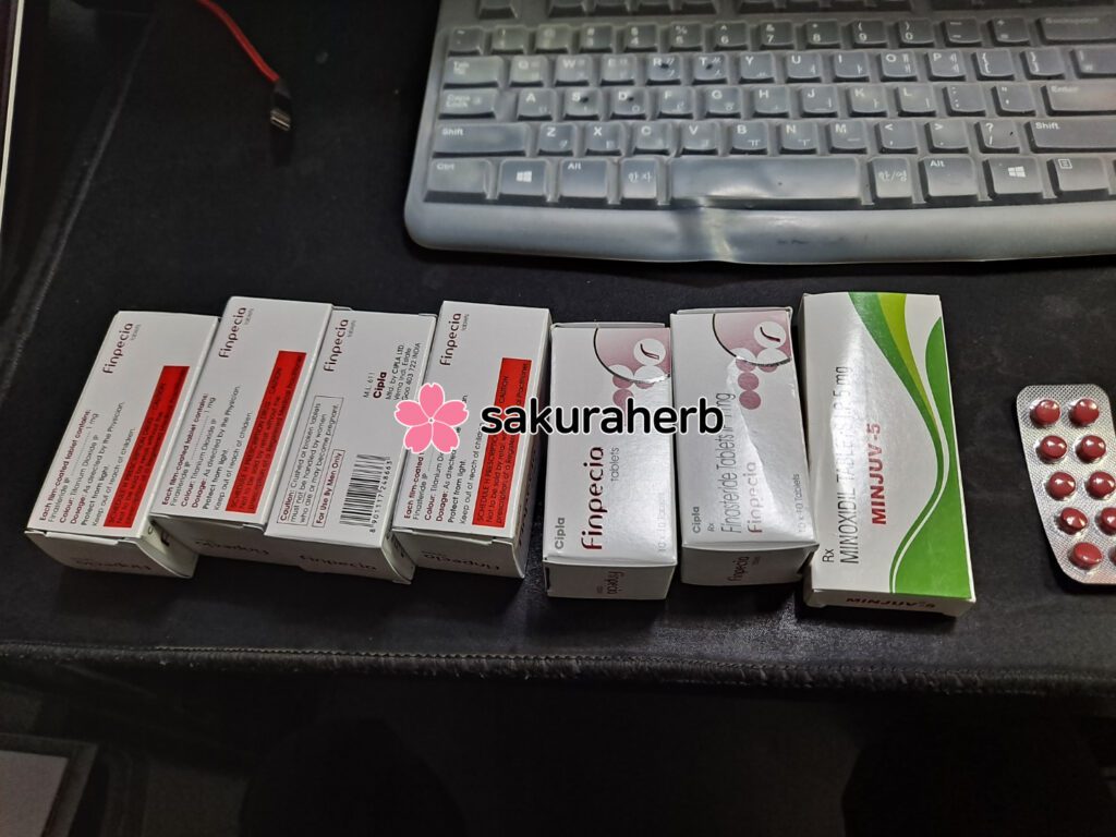 ${review_item.post_title}