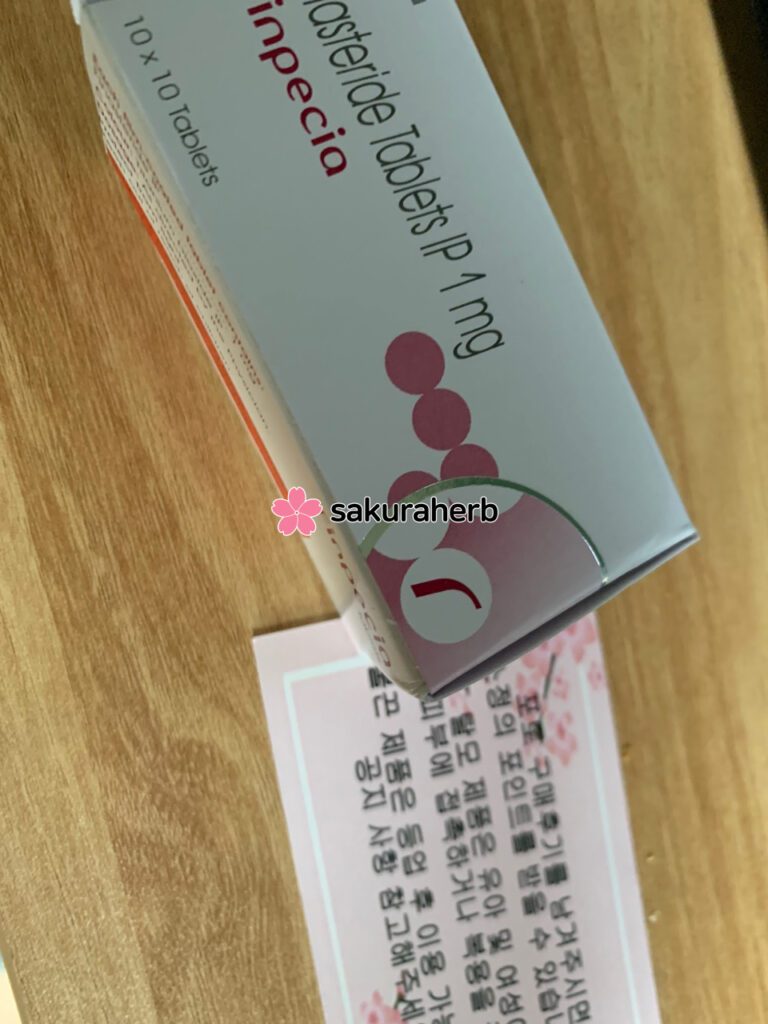 ${review_item.post_title}