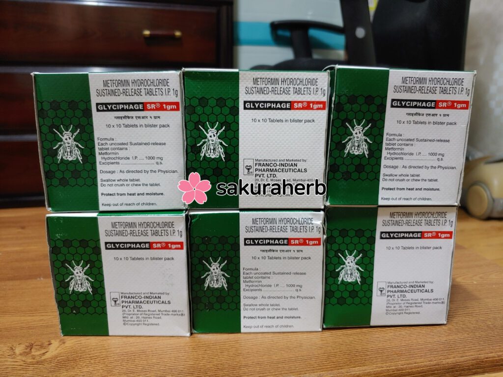 ${review_item.post_title}