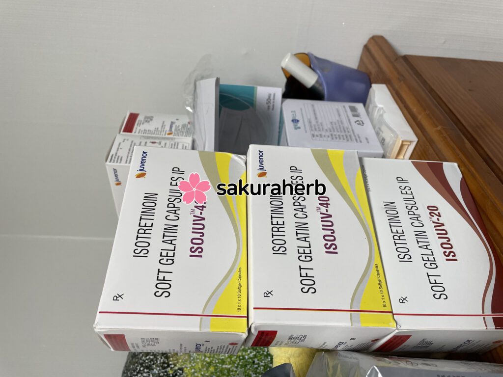 ${review_item.post_title}