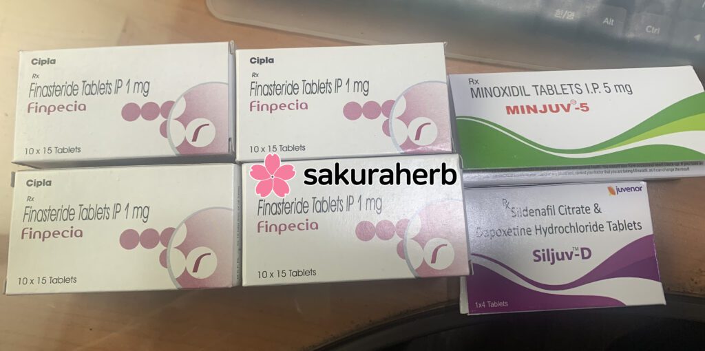 ${review_item.post_title}