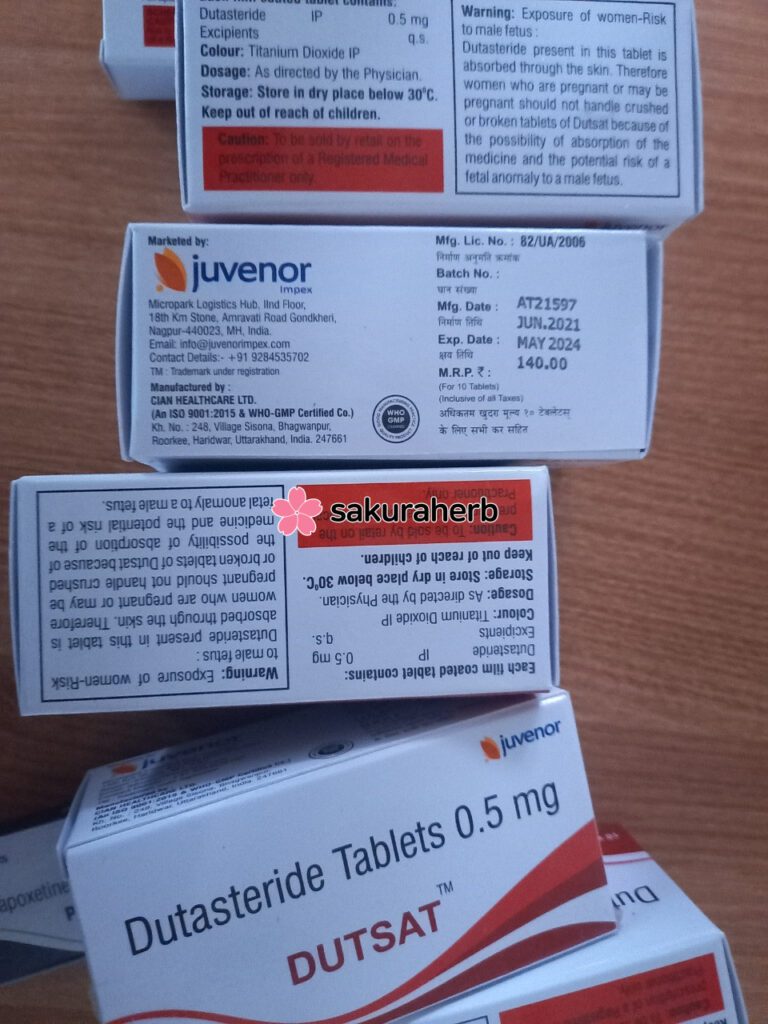 ${review_item.post_title}