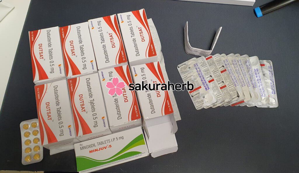 ${review_item.post_title}