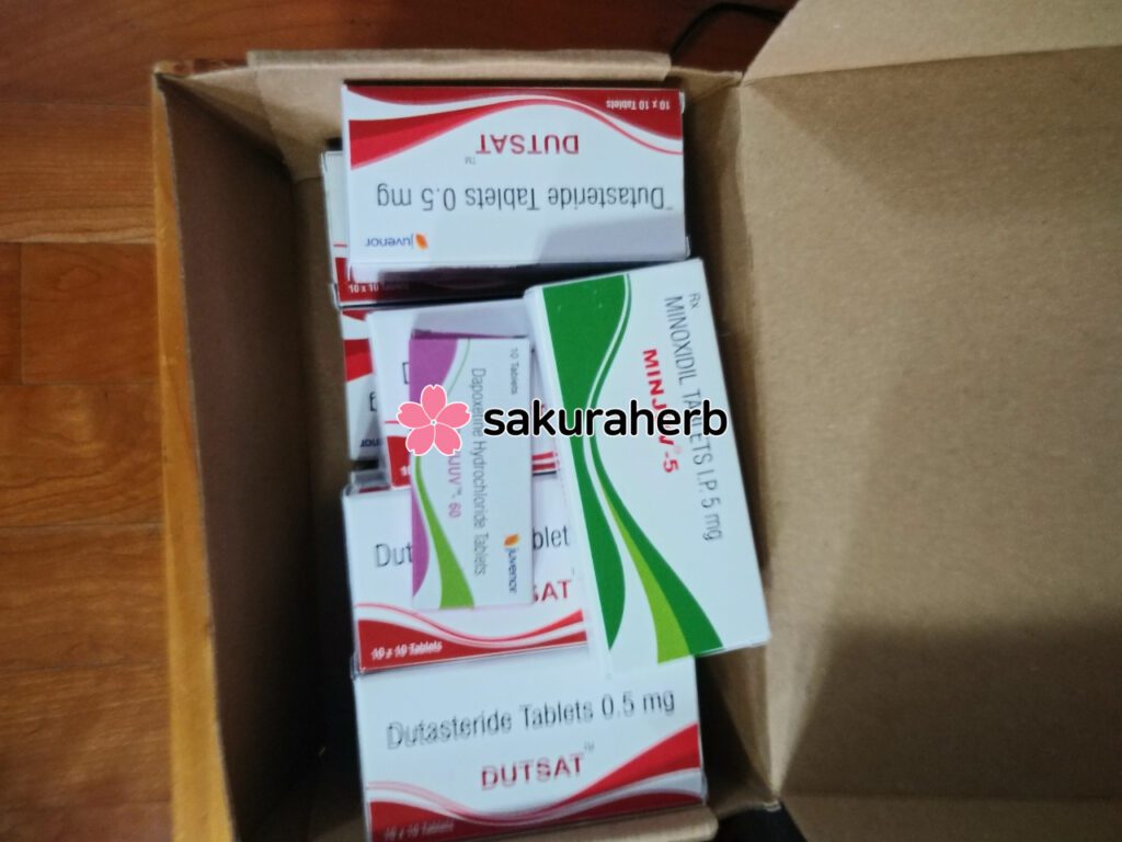 ${review_item.post_title}