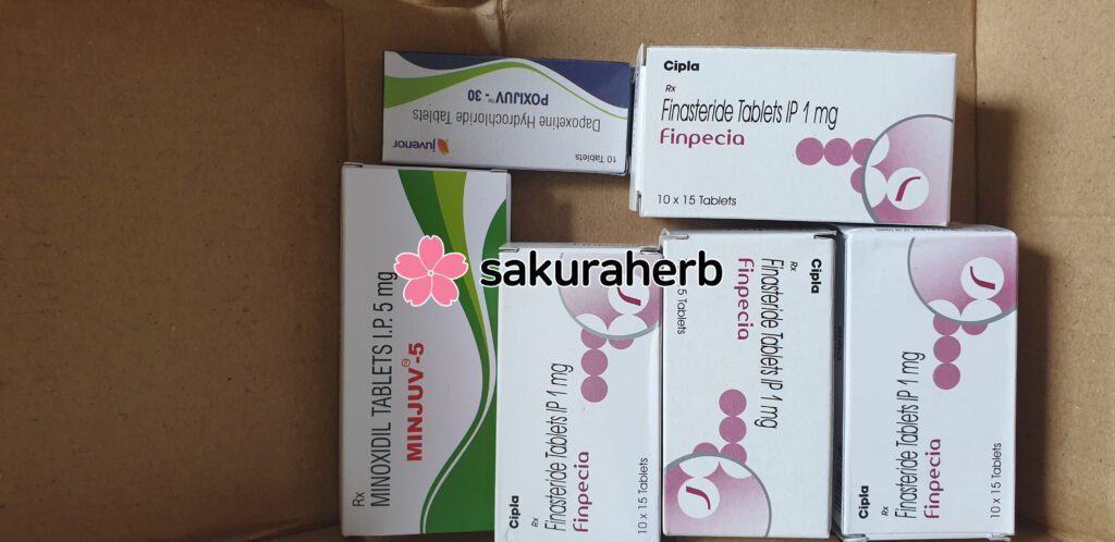 ${review_item.post_title}