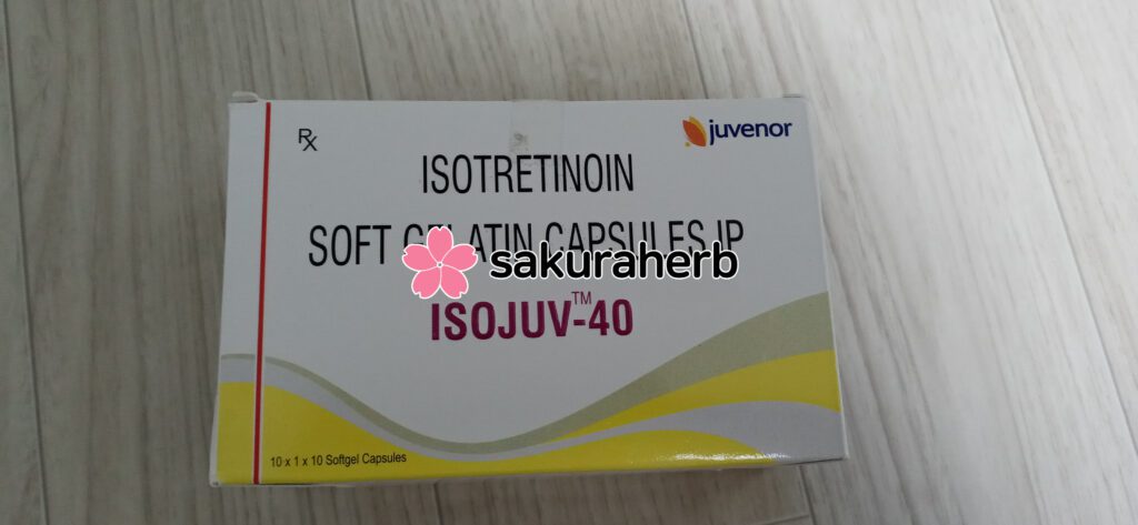 ${review_item.post_title}