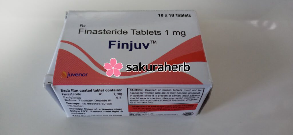 ${review_item.post_title}