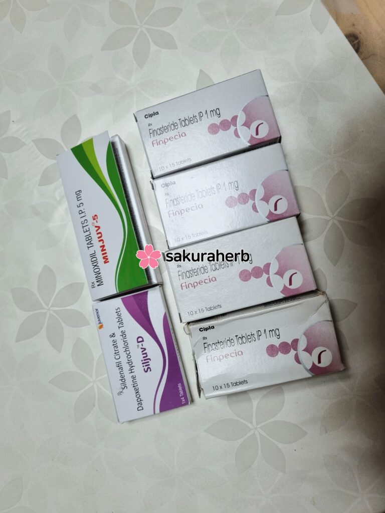 ${review_item.post_title}