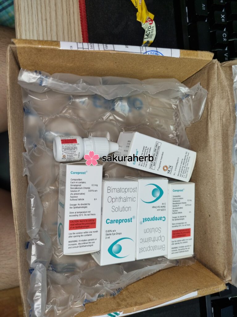 ${review_item.post_title}