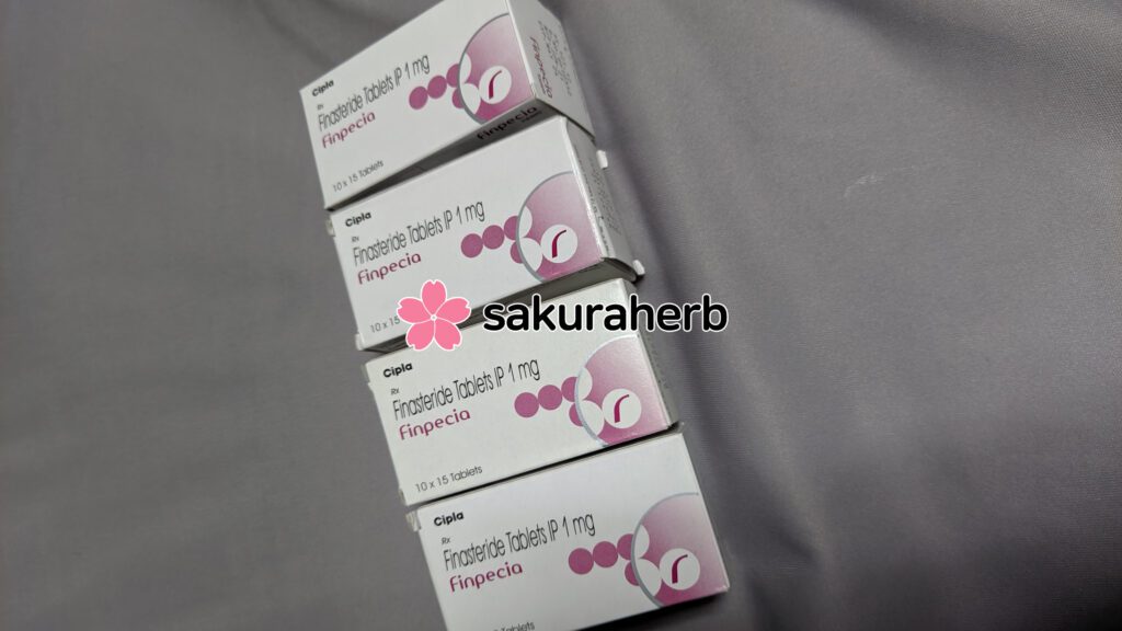 ${review_item.post_title}