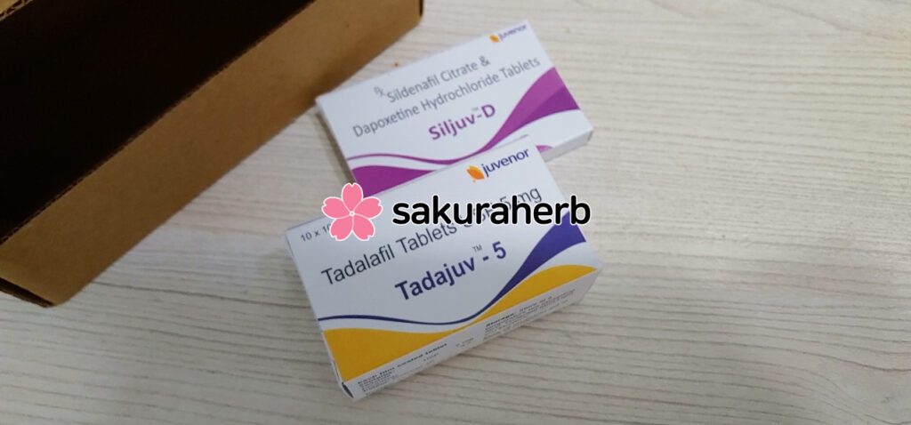 ${review_item.post_title}