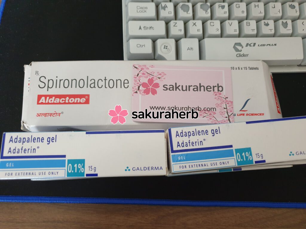 ${review_item.post_title}