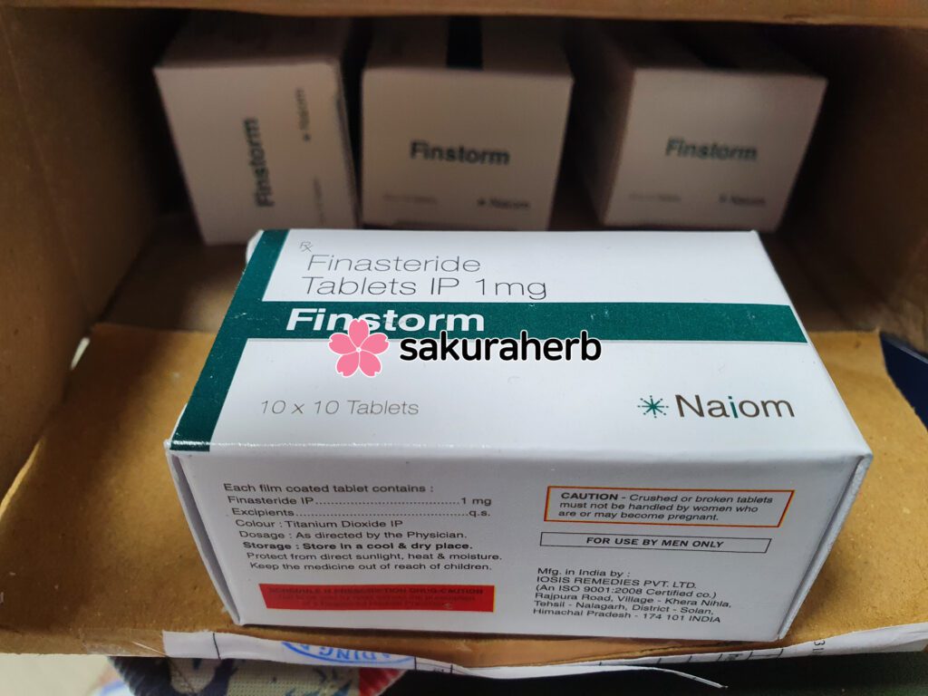 ${review_item.post_title}