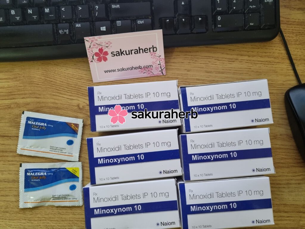 ${review_item.post_title}