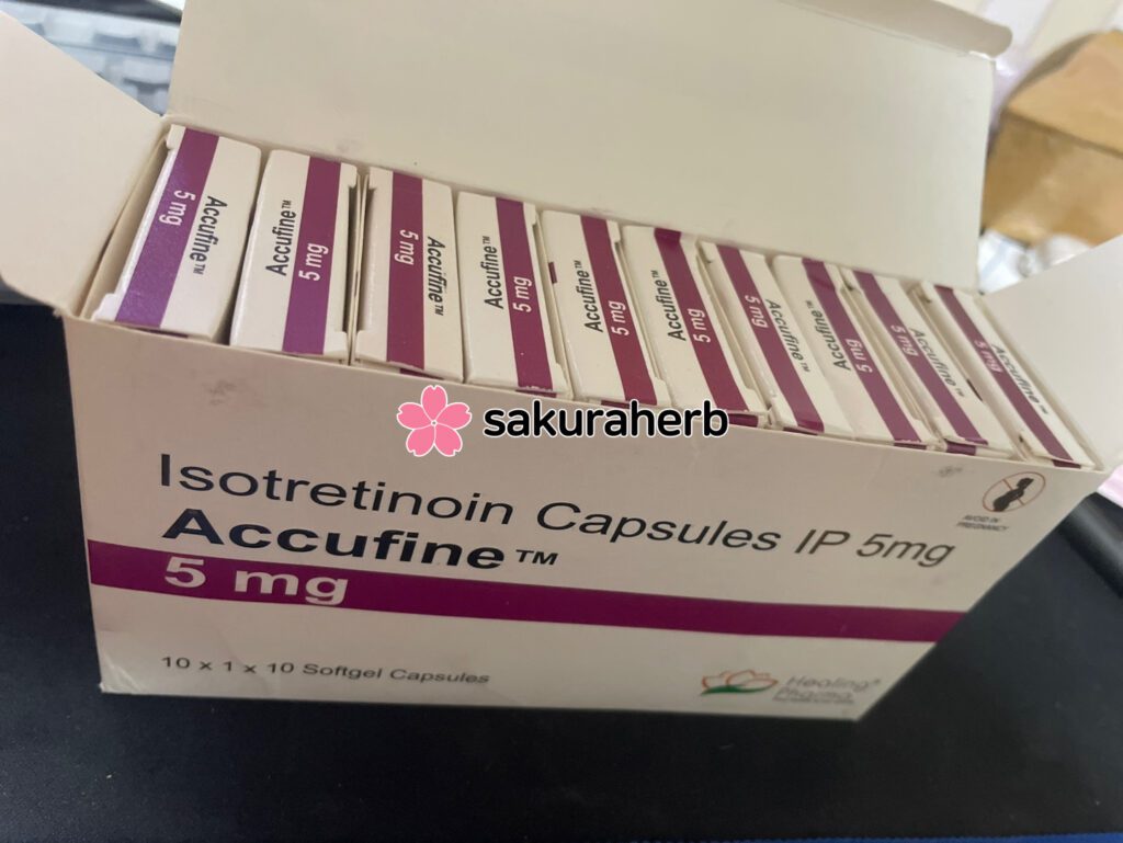 ${review_item.post_title}