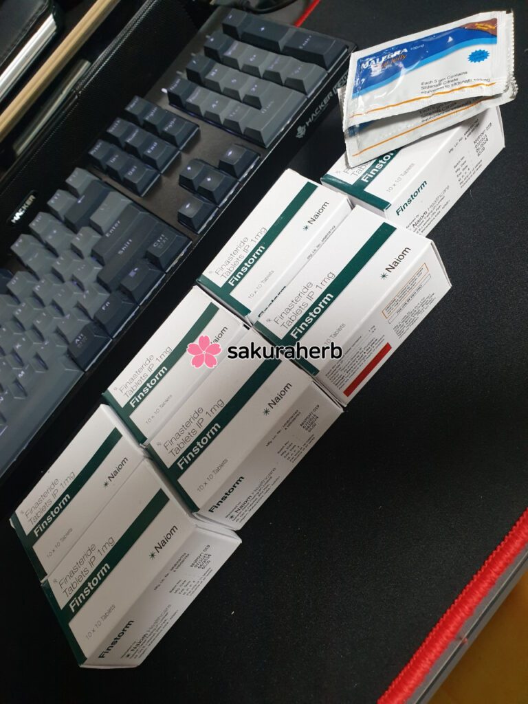 ${review_item.post_title}