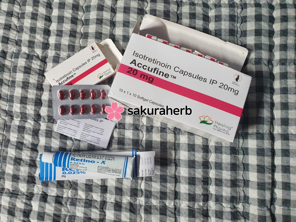 ${review_item.post_title}