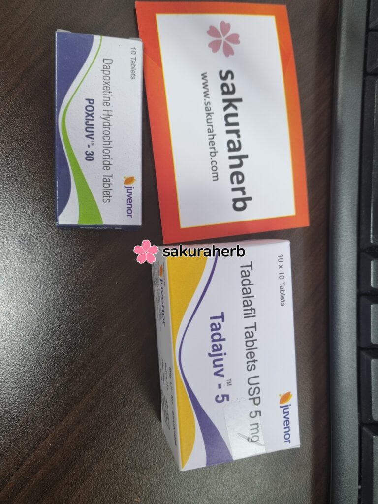 ${review_item.post_title}