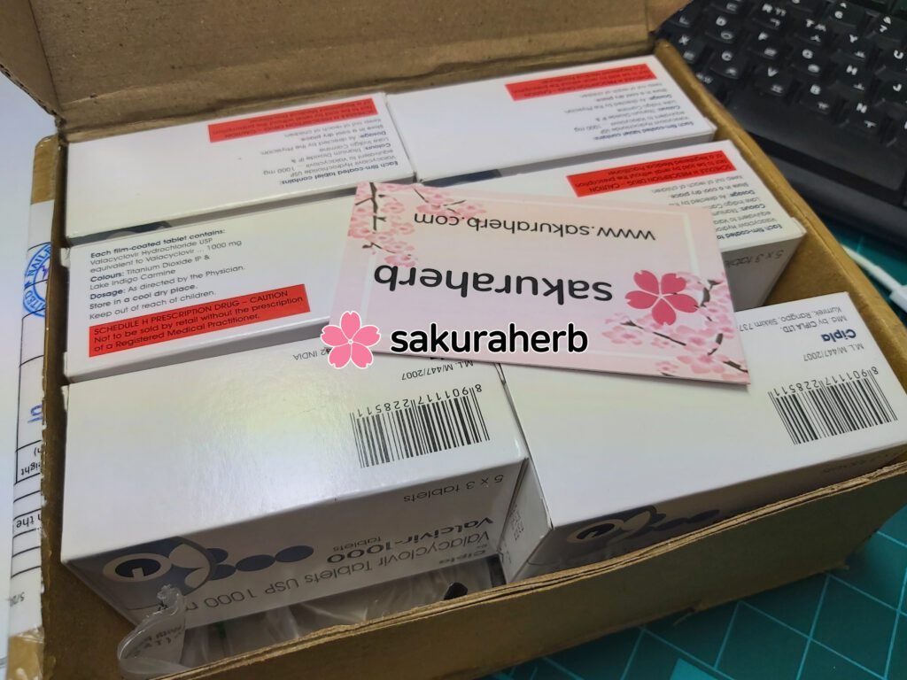 ${review_item.post_title}