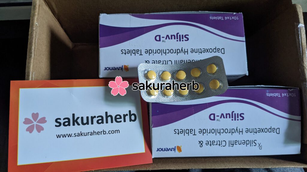 ${review_item.post_title}