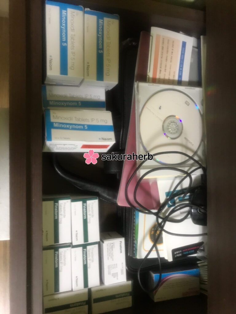 ${review_item.post_title}