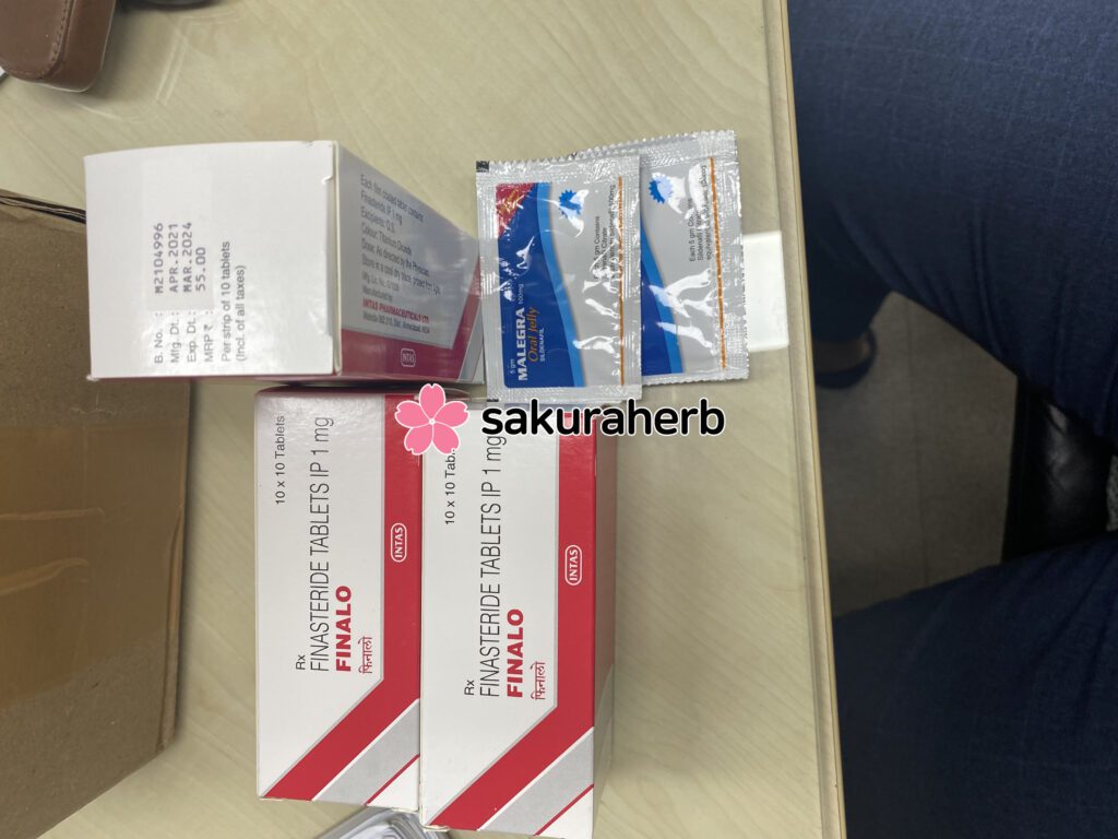 ${review_item.post_title}