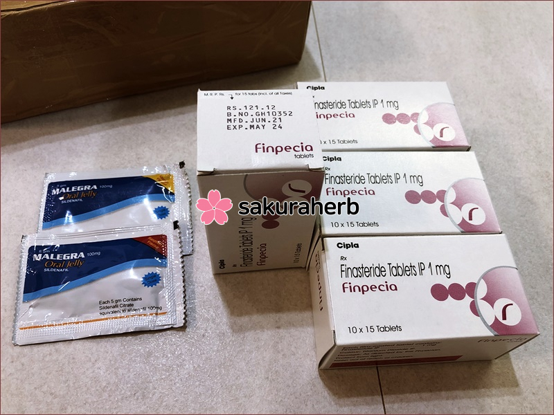 ${review_item.post_title}