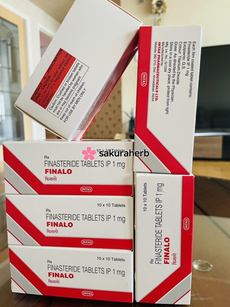 ${review_item.post_title}