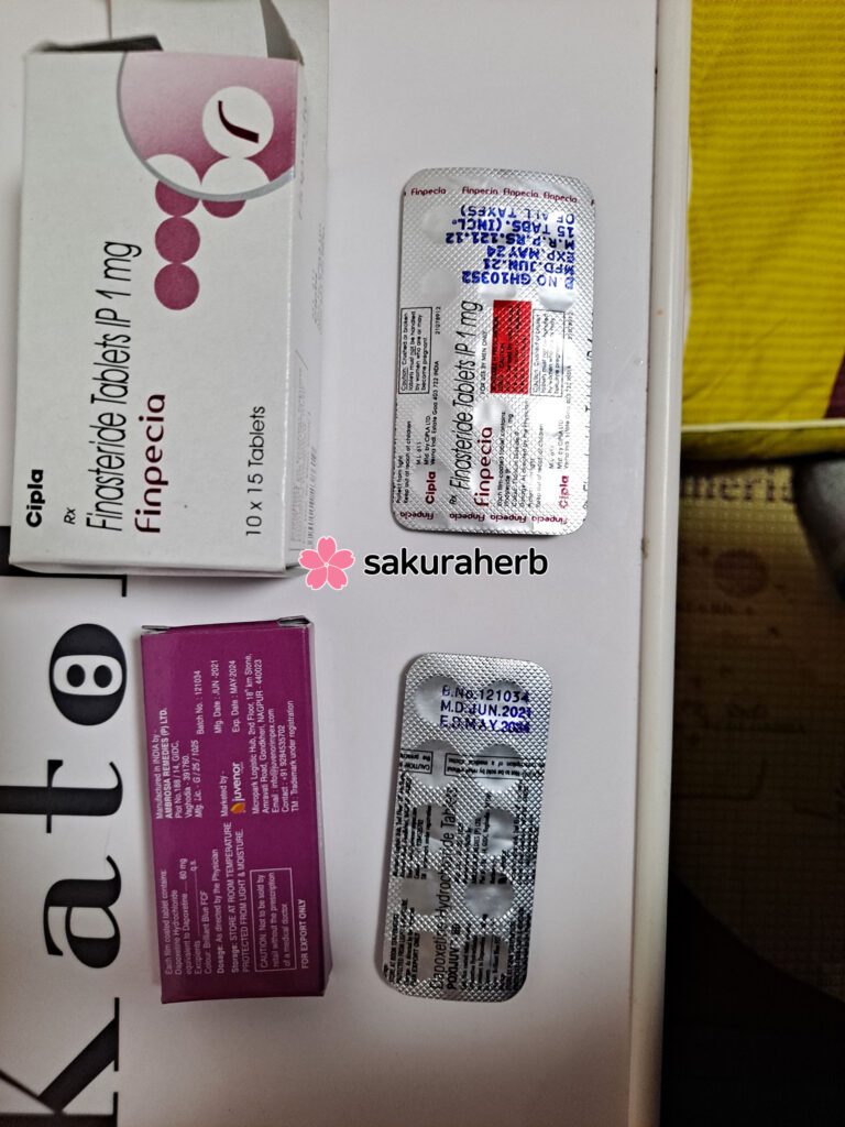 ${review_item.post_title}