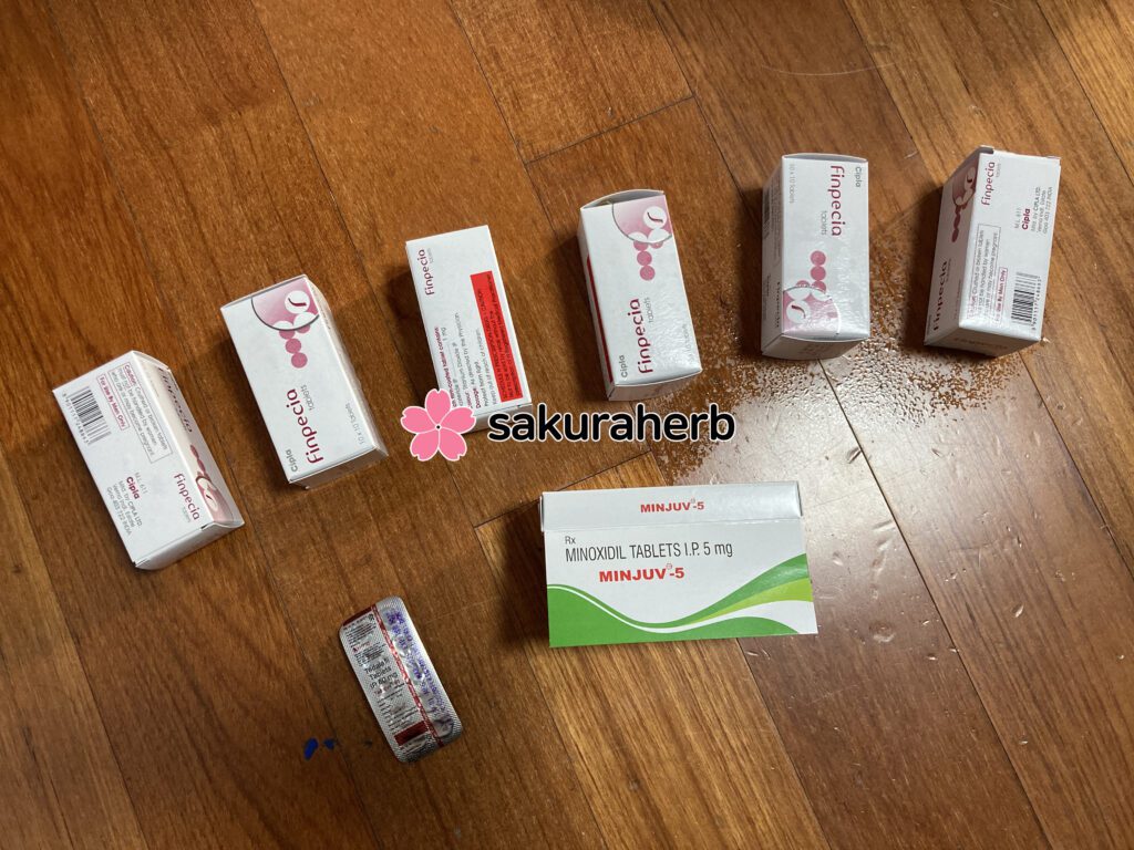 ${review_item.post_title}