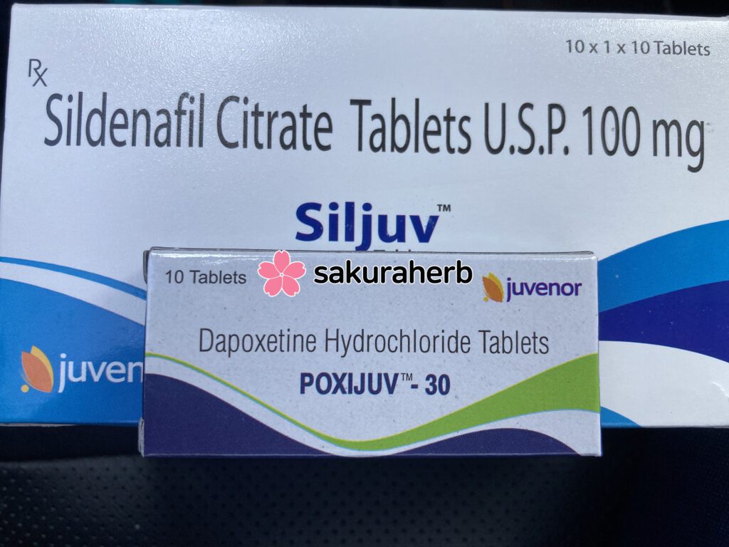 ${review_item.post_title}