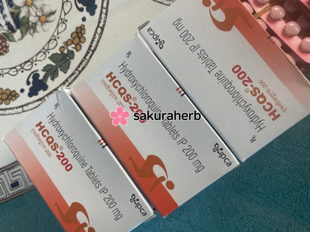 ${review_item.post_title}