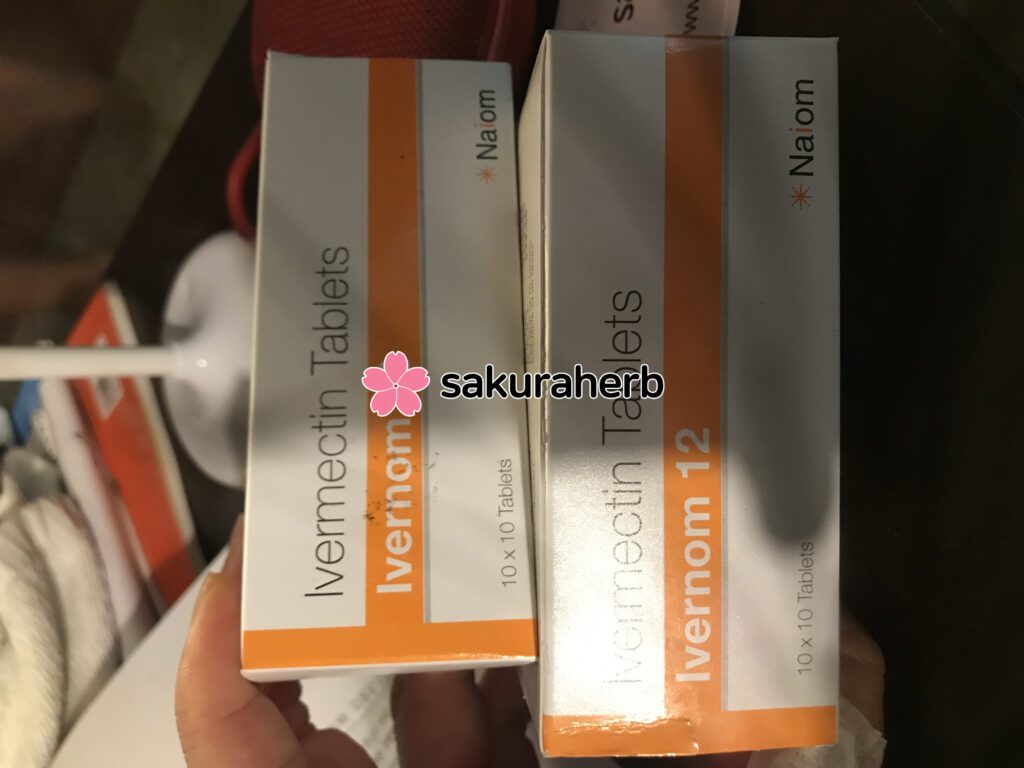 ${review_item.post_title}