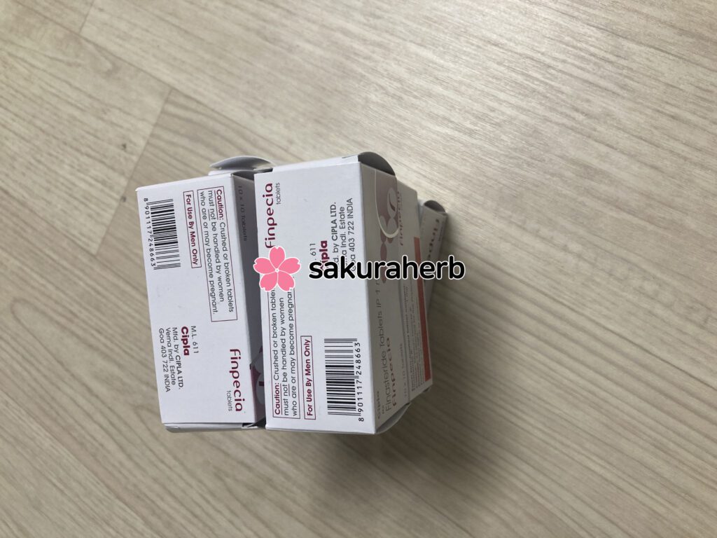 ${review_item.post_title}