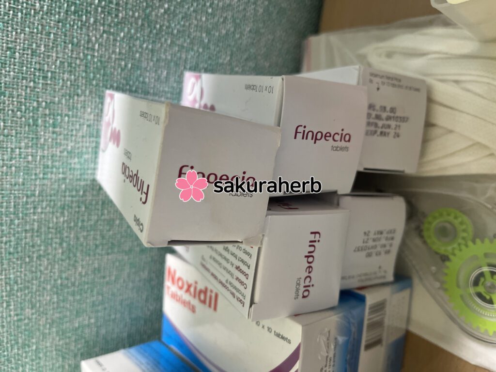 ${review_item.post_title}