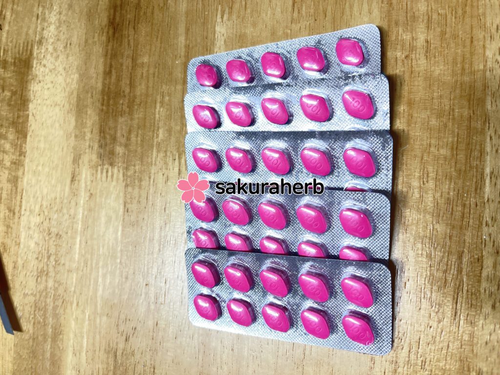 ${review_item.post_title}