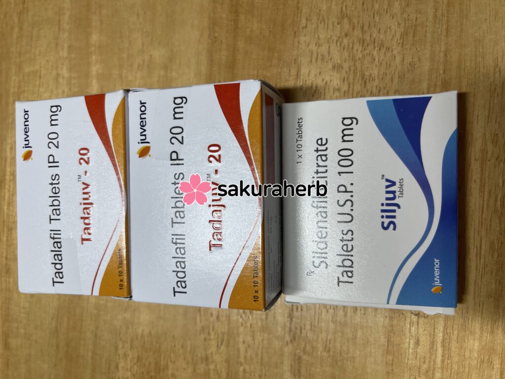 ${review_item.post_title}