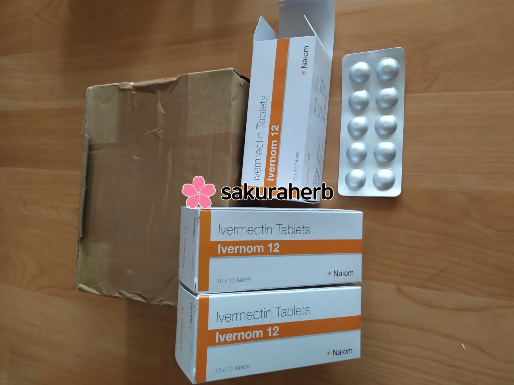 ${review_item.post_title}