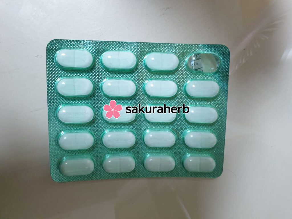 ${review_item.post_title}