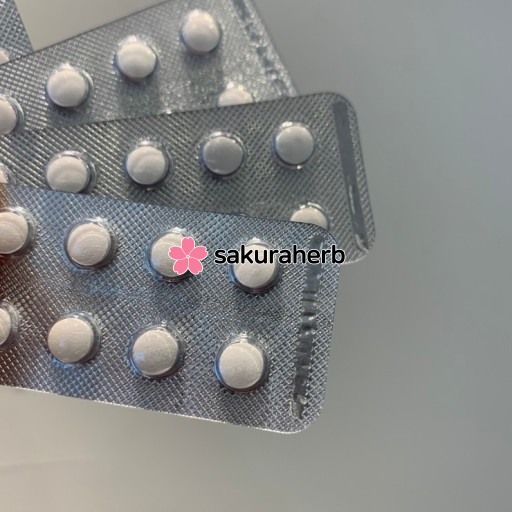 ${review_item.post_title}