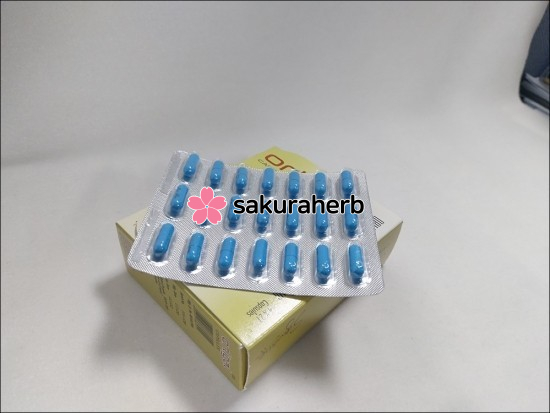 ${review_item.post_title}