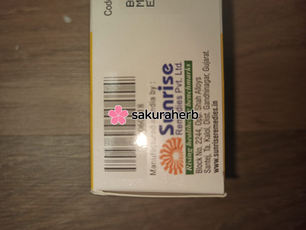 ${review_item.post_title}