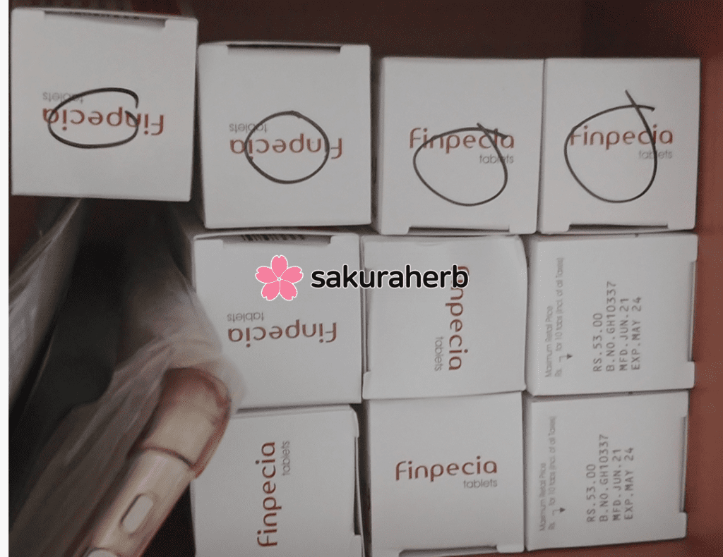 ${review_item.post_title}