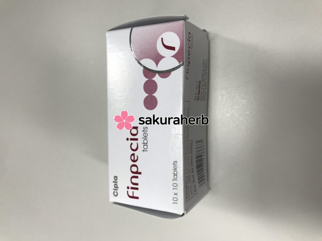 ${review_item.post_title}