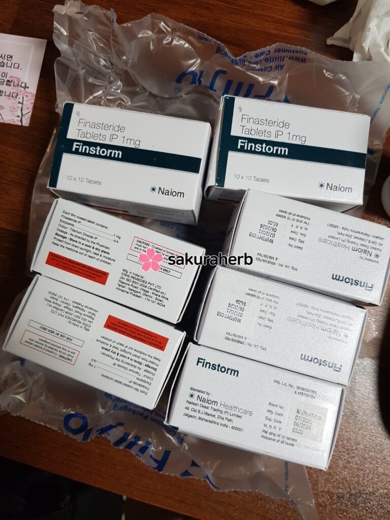 ${review_item.post_title}