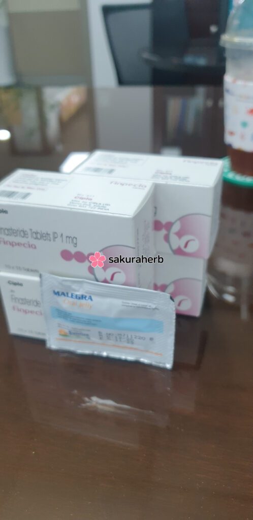 ${review_item.post_title}