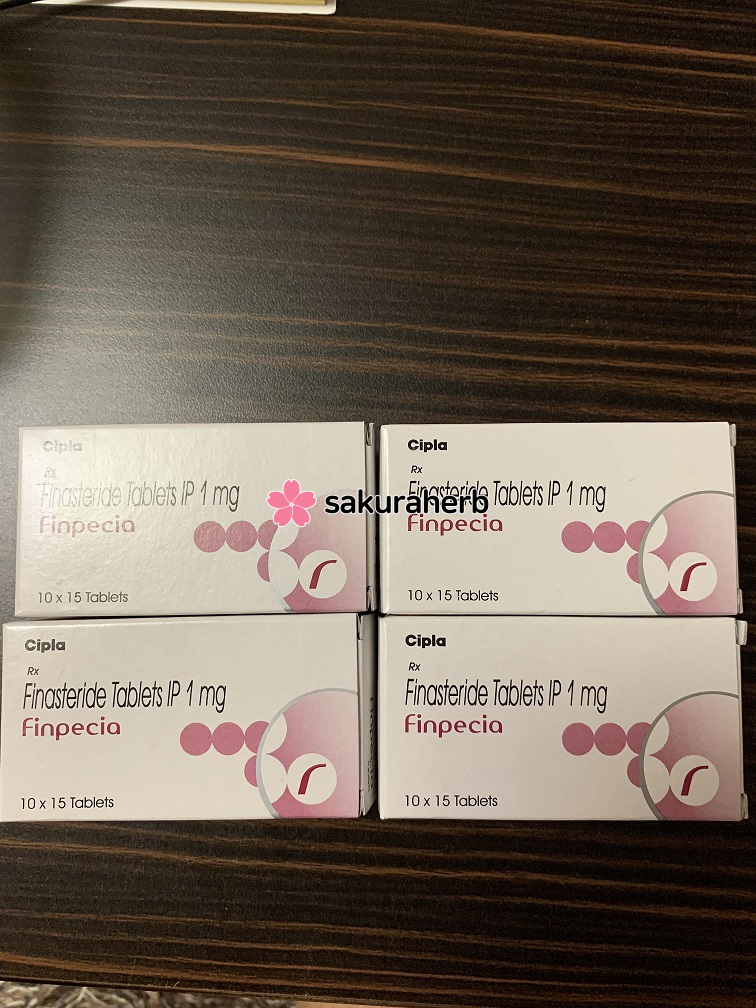 ${review_item.post_title}