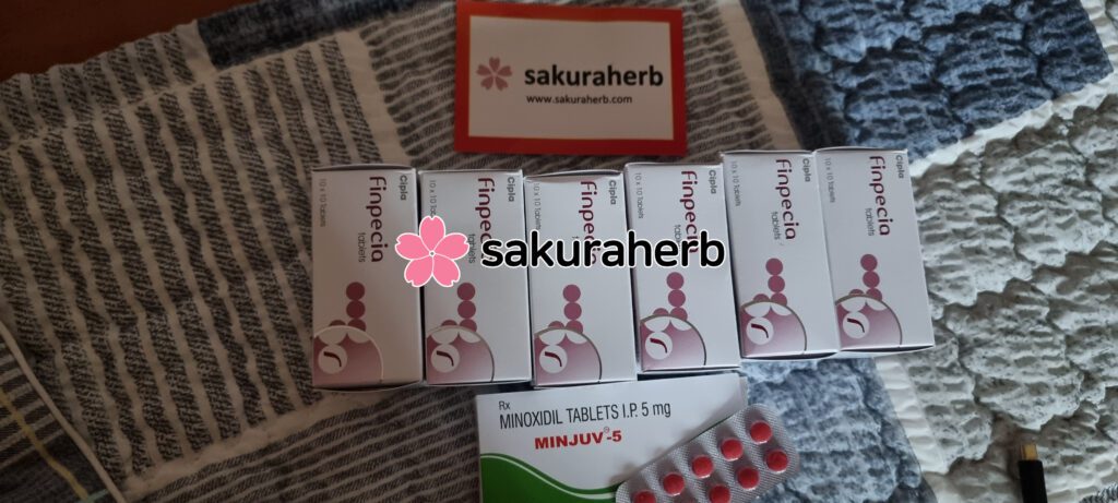 ${review_item.post_title}